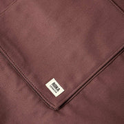 roka-brown-portobello-n-large-cotton-twill-tote-bag-35911579