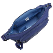 kipling-blue-gabbie-crossbody-bag-34464908