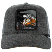 goorin-bros-grey-the-mamba-trucker-hat-35921897