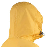 roka-yellow-holborn-recycled-nylon-jacket-34343710