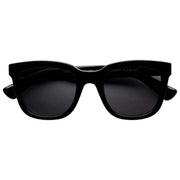 messyweekend-black-liv-sunglasses-35942596