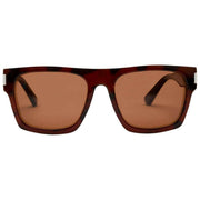i-sea-brown-walker-polarized-sunglasses-35924061