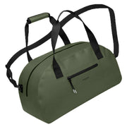 gaston-luga-green-lightweight-duoseal-duffel-bag-34357693
