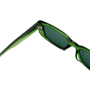 messyweekend-green-grace-bio-sunglasses-34443877
