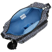 kipling-blue-gabbie-small-crossbody-bag-34464872