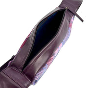 maccessori-pink-harris-tweed-sling-bag-34629459