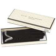 elie-beaumont-black-gloves-35930075