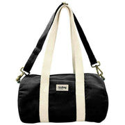 hindbag-black-mini-simon-small-duffle-bag-34445794