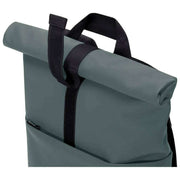 ucon-acrobatics-green-lotus-infinity-hajo-medium-backpack-35925643