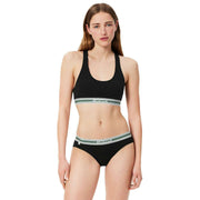 lacoste-black-contrast-band-stretch-cotton-bralette-34322448