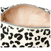 roka-brown-mayfair-small-cotton-canvas-wash-bag-35904922