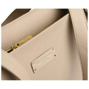 alice-wheeler-london-beige-kensington-tote-bag-35944289
