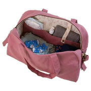 hindbag-pink-basile-baby-bag-34476191