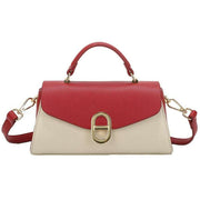 long-and-son-beige-crossbody-grab-bag-34536459