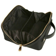 alice-wheeler-london-black-ltc-mini-train-case-34321631
