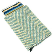 maccessori-blue-harris-tweed-pop-up-card-holder-34629931