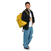 hindbag-yellow-guillaume-flap-backpack-34474257