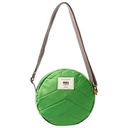 roka-green-paddington-b-small-recycled-nylon-crossbody-bag-35906684