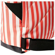 roka-pink-canfield-b-small-recycled-canvas-backpack-35902263