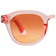 barner-pink-andy-glossy-sunglasses-35934602