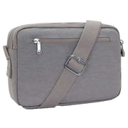 kipling-grey-abanu-medium-crossbody-bag-34465087