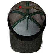 goorin-bros-green-double-shift-trucker-hat-35921590