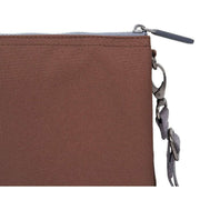 roka-brown-carnaby-xl-recycled-canvas-crossbody-bag-34458468