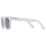 barner-clear-max-glossy-sunglasses-35934767