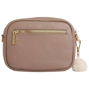 pom-pom-london-brown-original-suede-and-leather-crossbody-bag-35929887