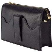 elie-beaumont-black-vista-crossbody-bag-35930108
