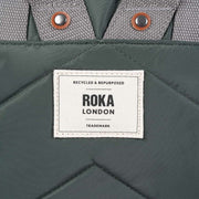roka-green-canfield-b-medium-recycled-nylon-backpack-34458328