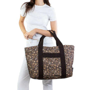kind-bag-london-brown-carryall-tote-bag-34471218