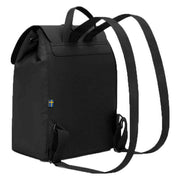 gaston-luga-black-dash-bucket-backpack-34357575