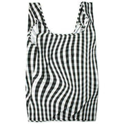 kind-bag-london-black-xl-reusable-bag-34341607