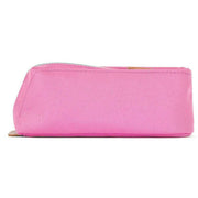 roka-lilac-pimlico-small-recycled-canvas-pouch-34447023