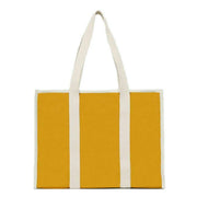 hindbag-yellow-oscar-tote-bag-34476112