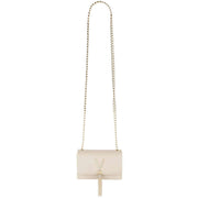 valentino-beige-divina-crossbody-bag-35897260