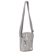 roka-cream-bond-linear-dot-recycled-canvas-crossbody-bag-34343575