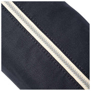 roka-grey-mayfair-small-cotton-canvas-wash-bag-35904937