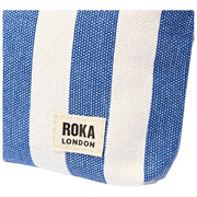 roka-blue-maida-vale-small-cotton-canvas-pouch-35903765