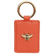 alice-wheeler-london-orange-rectangle-key-ring-34320906