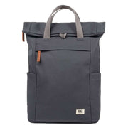 roka-black-finchley-a-medium-recycled-canvas-backpack-34461786