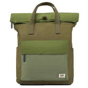 roka-green-canfield-b-medium-recycled-nylon-backpack-34446661