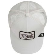goorin-bros-white-bestie-trucker-hat-35921508