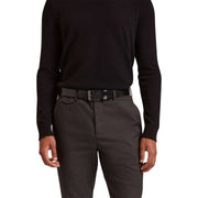 ted-baker-black-pearsse-pebbled-leather-belt-34361473