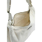 hindbag-beige-rosa-large-shoulder-bag-34474344