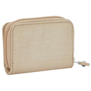 kipling-beige-tops-purse-35060396