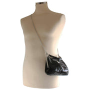 vivienne-westwood-black-embossed-croc-granny-frame-purse-35444556