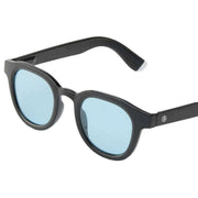 barner-black-andy-glossy-sun-reading-glasses-34505662