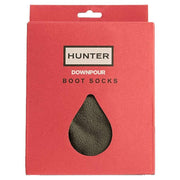 hunter-green-downpour-fleece-tall-boot-socks-34629337